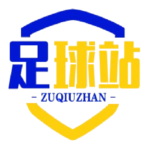 足球热议区