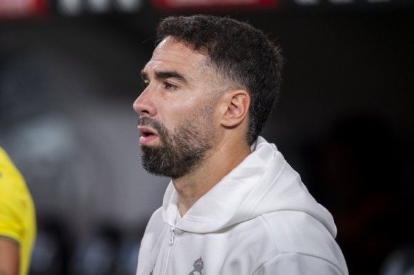 卡瓦哈尔达成西甲200场获胜  里程碑，用时293场位列第10