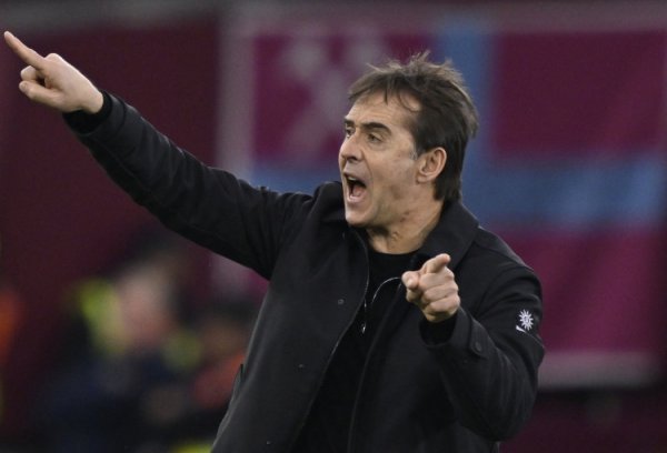 洛佩特吉：C罗梅西能在巅峰期  保持很多年，不仅仅是因为天赋