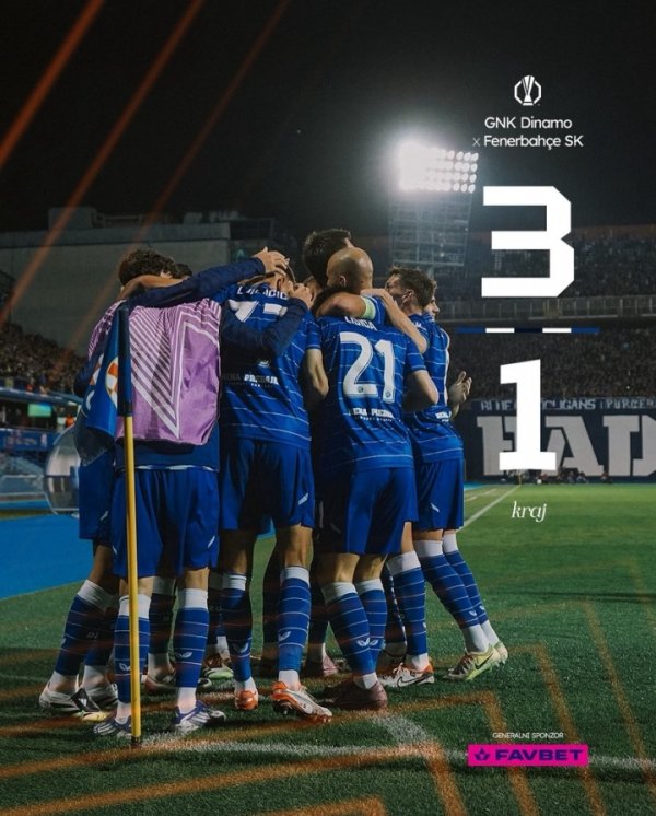 低迷😢费内巴切花8700万引援+换帅,遭中游队2连平+负克甲豪门