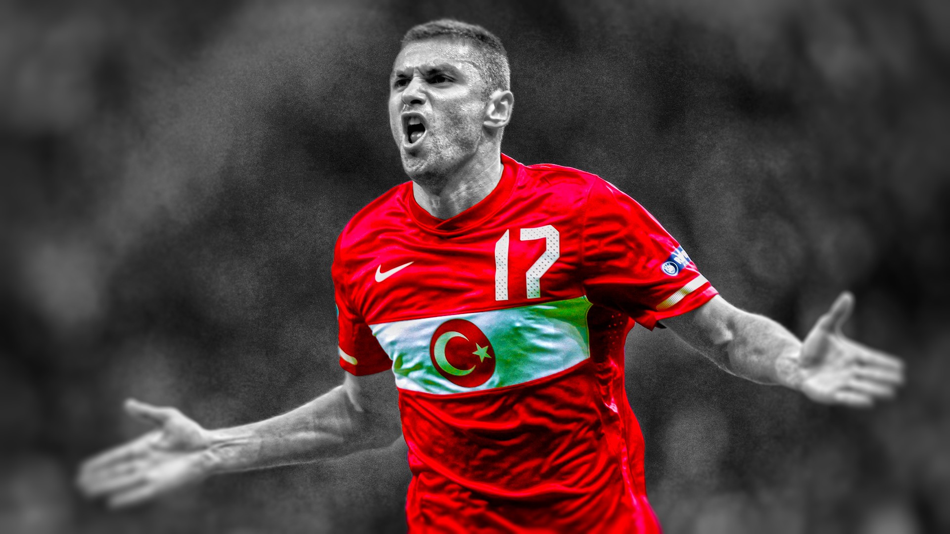 本世纪自然年得分  榜：2012年梅西91球居首，今年姆巴佩66球第四