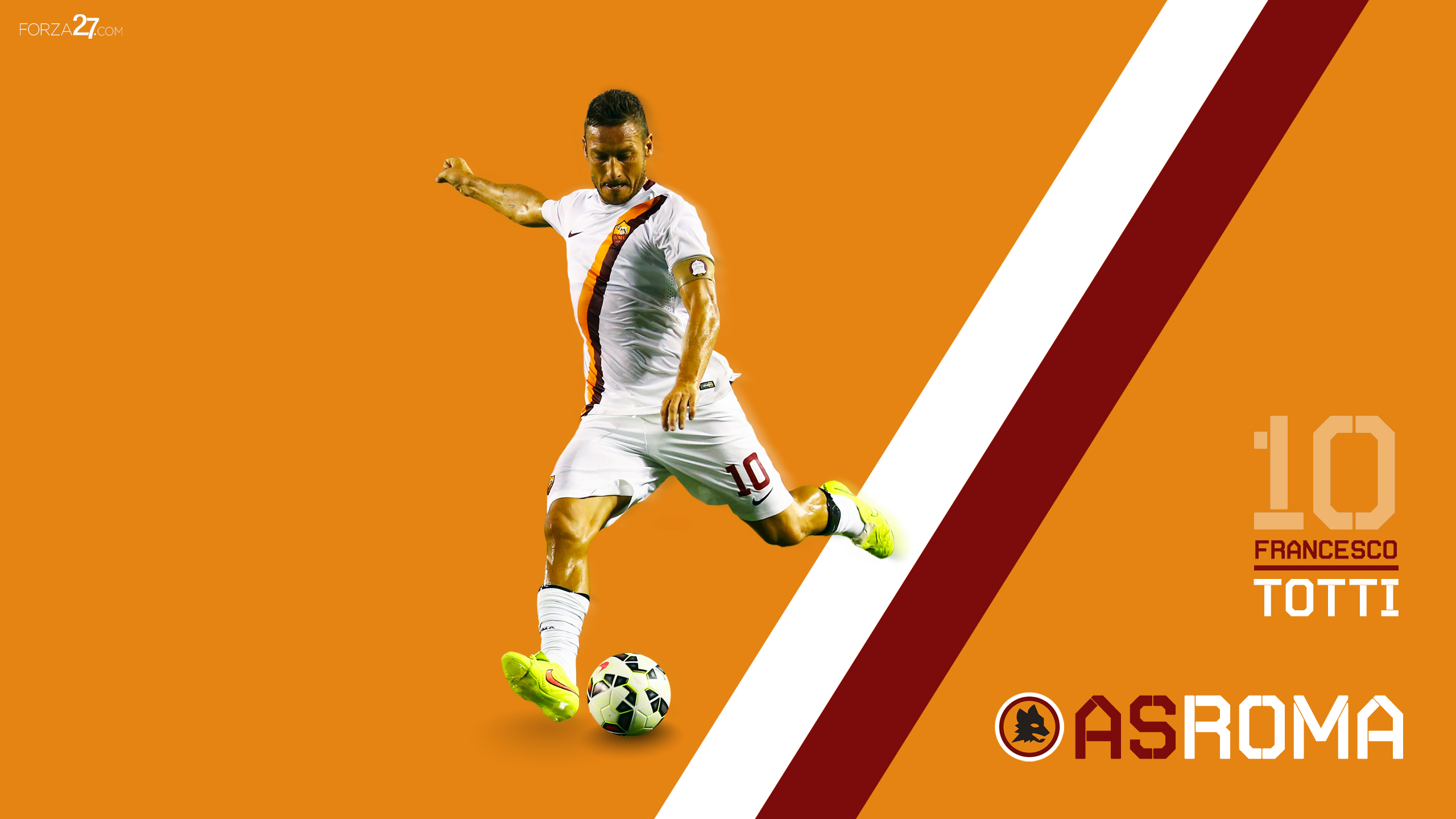 2026世界杯分组 赛季至今领1警告  造对手3驱逐  ，马卡：维尼修斯情绪控制显著进步