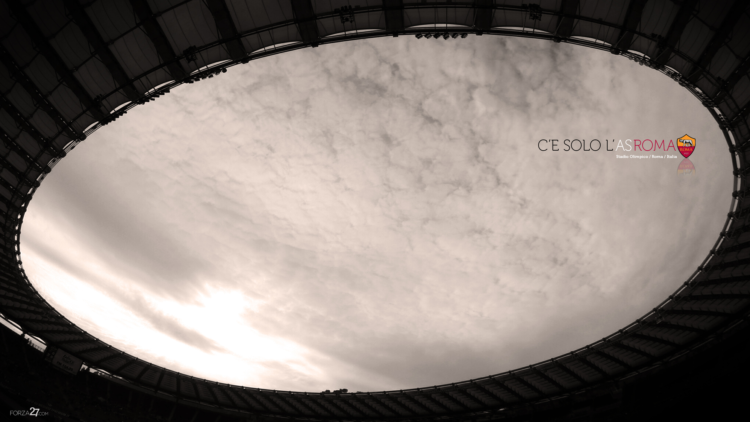 2026世界杯小组赛 罗马诺：利物浦推进与赫拉芬贝赫、索博斯洛伊的续约