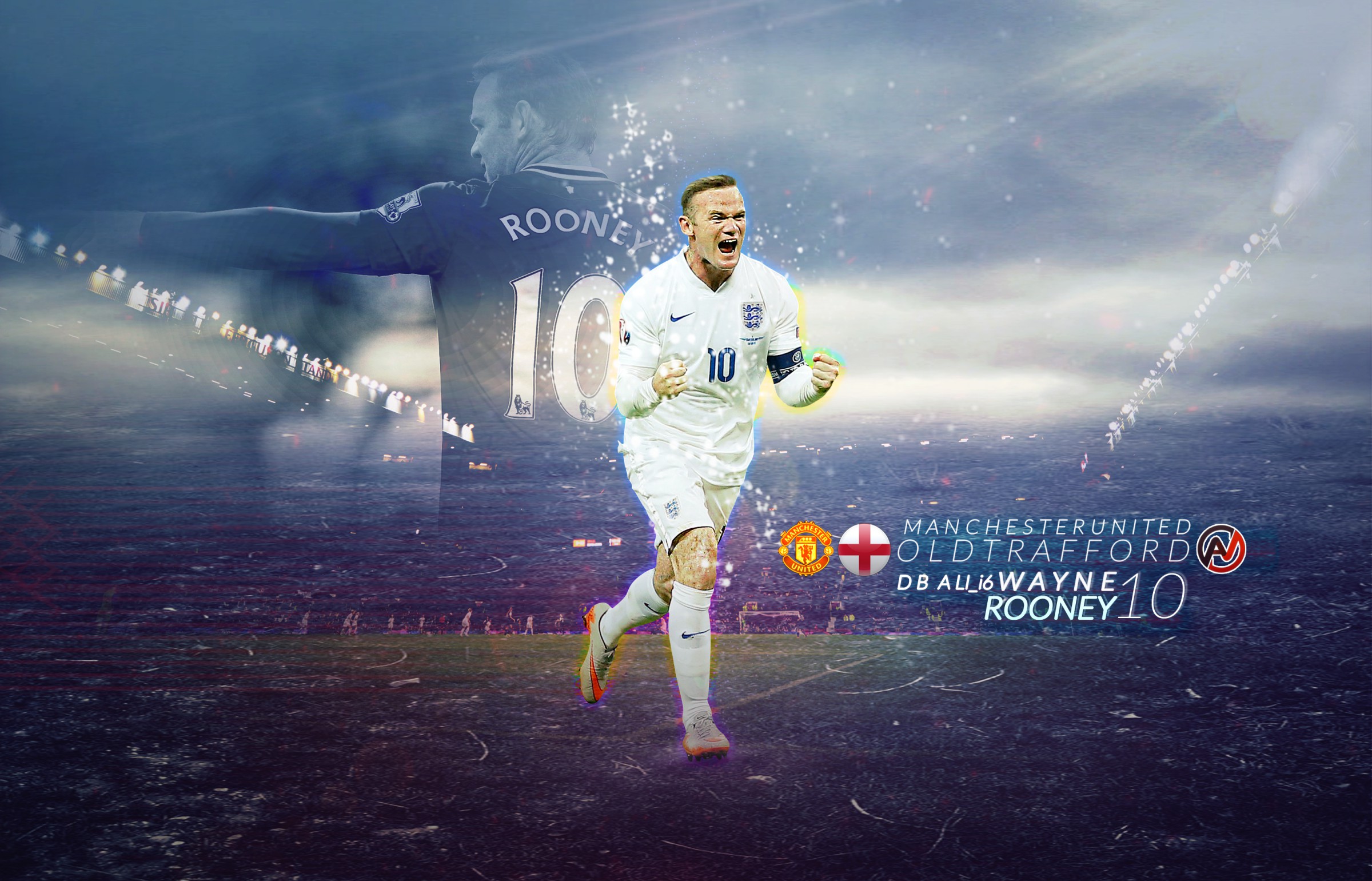 世界杯死亡之组 💥要爆了？维尼修斯社媒换掉皇马头像，发动态配文仅3个点＂...＂